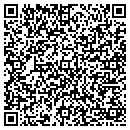 QR code with Robert Moss contacts