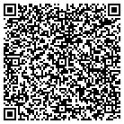 QR code with Robert R Moss LLC Dba Midsou contacts