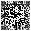 QR code with Robin Moss contacts