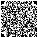 QR code with Robin Moss contacts