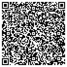 QR code with Best Editing Service contacts