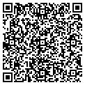 QR code with Roger N Moss contacts