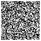 QR code with Ronald Hall Moss Mre LLC contacts