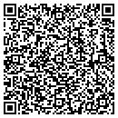 QR code with Sandra Moss contacts