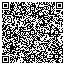 QR code with Saxon Moss LLC contacts