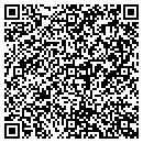 QR code with Cellular Agent Network contacts