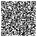 QR code with Seneca Moss LLC contacts