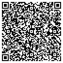 QR code with Sk2 900 West Moss LLC contacts