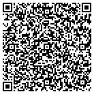 QR code with Southern Spice of Moss Bluff contacts