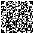 QR code with Steve Moss contacts