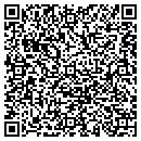 QR code with Stuart Moss contacts
