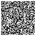 QR code with Tammy F Moss contacts