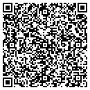QR code with Taylor Moss Samuels contacts