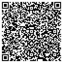 QR code with The Moss Group LLC contacts