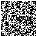 QR code with The Moss Rose contacts