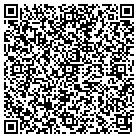 QR code with Thomas Moss Lafrederick contacts