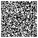 QR code with Timothy J Moss contacts