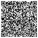 QR code with Tony A Moss contacts
