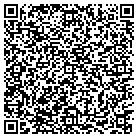 QR code with Del's Automotive Clinic contacts