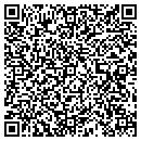 QR code with Eugenio Rubio contacts