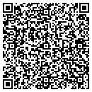 QR code with Tuscano-Moss & Abate LLC contacts