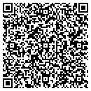 QR code with Victor C Moss contacts