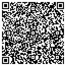 QR code with Victor G Moss contacts