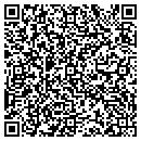 QR code with We Love Moss LLC contacts