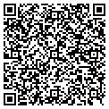 QR code with Whoa Girl contacts