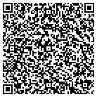 QR code with Transfer Technologies Inc contacts