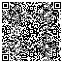 QR code with William H Moss contacts