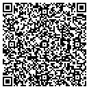 QR code with William Moss contacts