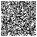 QR code with W M Moss Jr Corp contacts