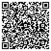 QR code with x----- contacts