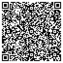 QR code with Ytbtravel contacts