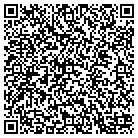 QR code with Dement Mules And Equines contacts