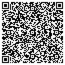 QR code with Drunken Mule contacts
