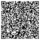 QR code with Dusty Old Mule contacts