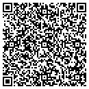 QR code with Forty Acre Mule contacts