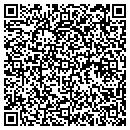 QR code with Groovy Mule contacts