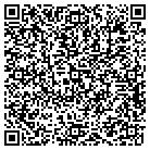 QR code with Groovy Mule Private Club contacts