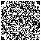 QR code with European Woodcraft Inc contacts
