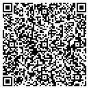 QR code with Joseph Mule contacts