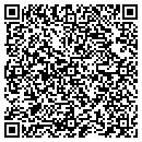 QR code with Kicking Mule LLC contacts