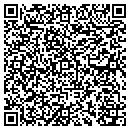 QR code with Lazy Mule Saloon contacts