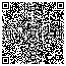 QR code with Little Mule Studio contacts