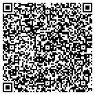 QR code with Loveable Mustang Mules LLC contacts