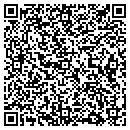 QR code with Madyand Mules contacts