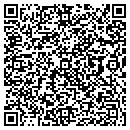 QR code with Michael Mule contacts