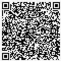 QR code with Mule contacts